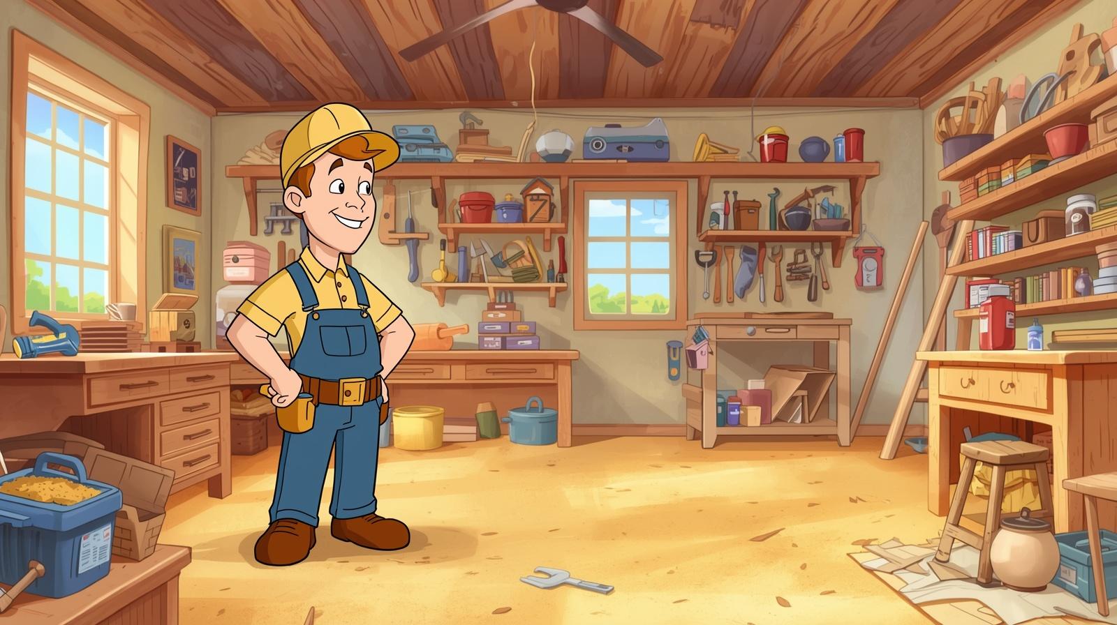 Carpenter near me for repair work contact number - 9760422337